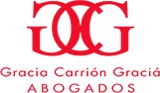 Gracia Carrión Graciá | Abogada Alicante